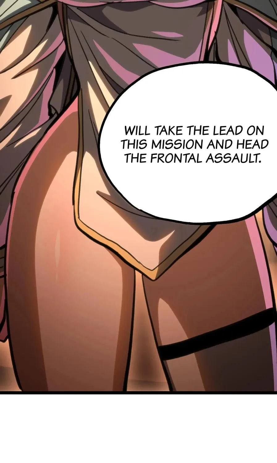 The Unrivaled Delinquent in Combat Has Ended Up Becoming a Healer Within a Game Chapter 99 page 106 - 