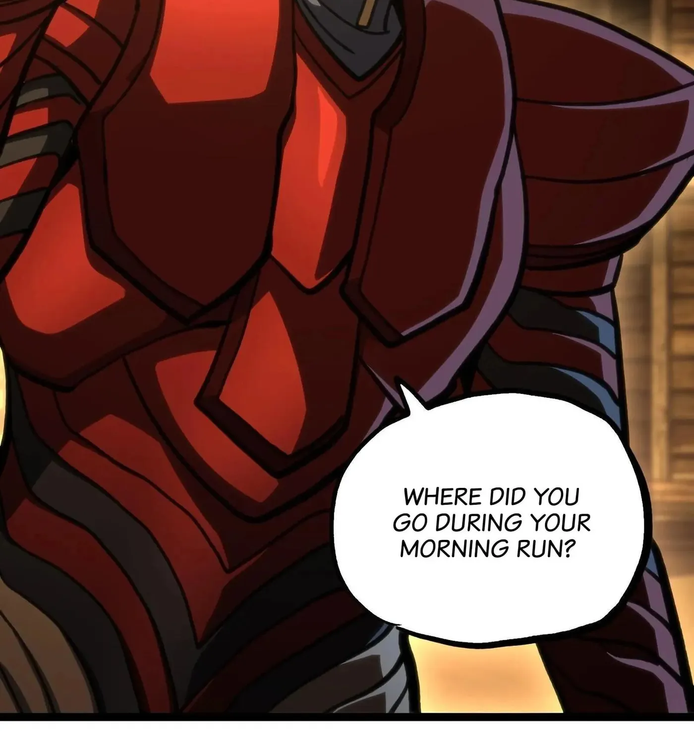 The Unrivaled Delinquent in Combat Has Ended Up Becoming a Healer Within a Game Chapter 99 page 109 - 