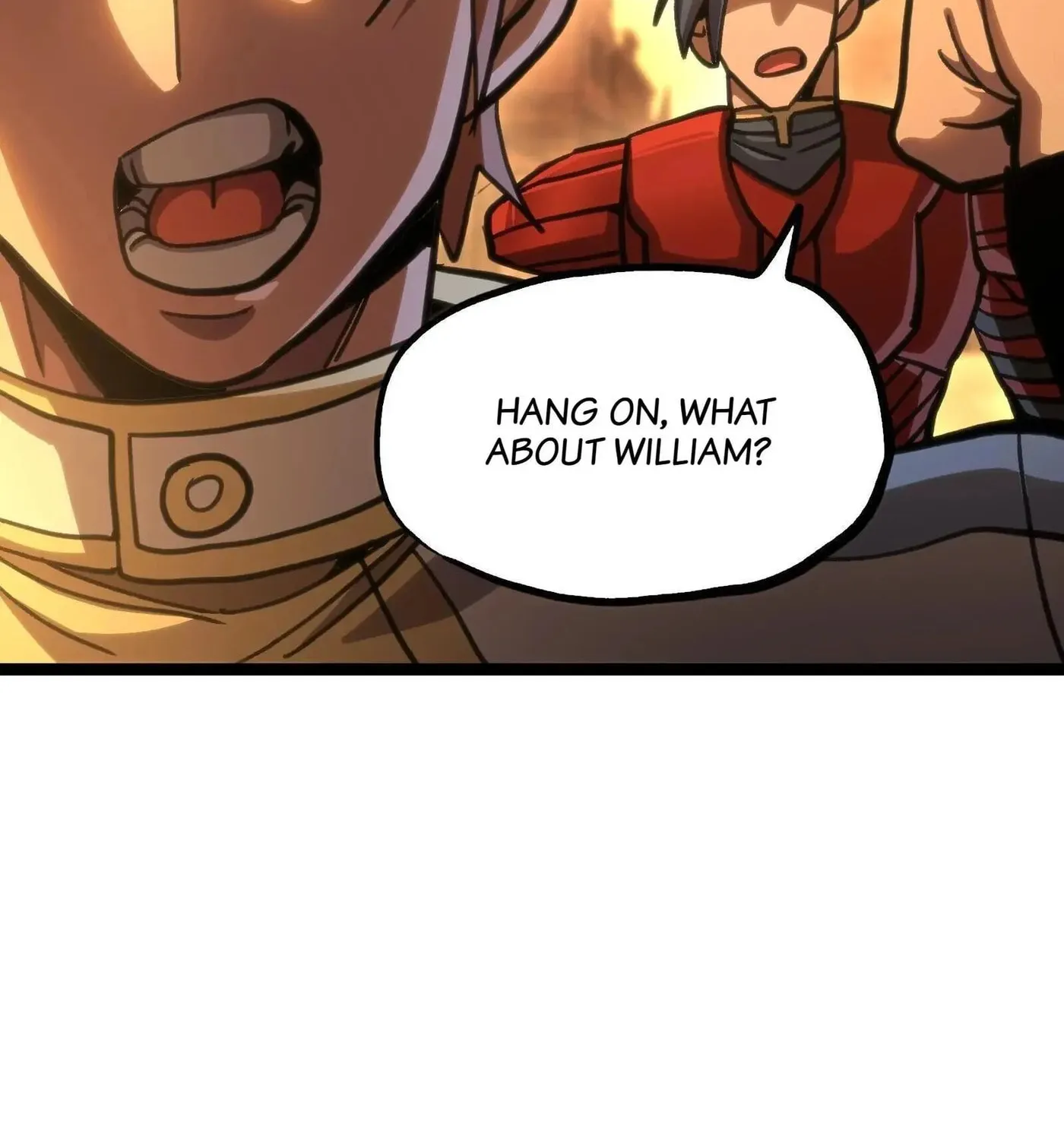 The Unrivaled Delinquent in Combat Has Ended Up Becoming a Healer Within a Game Chapter 99 page 117 - 
