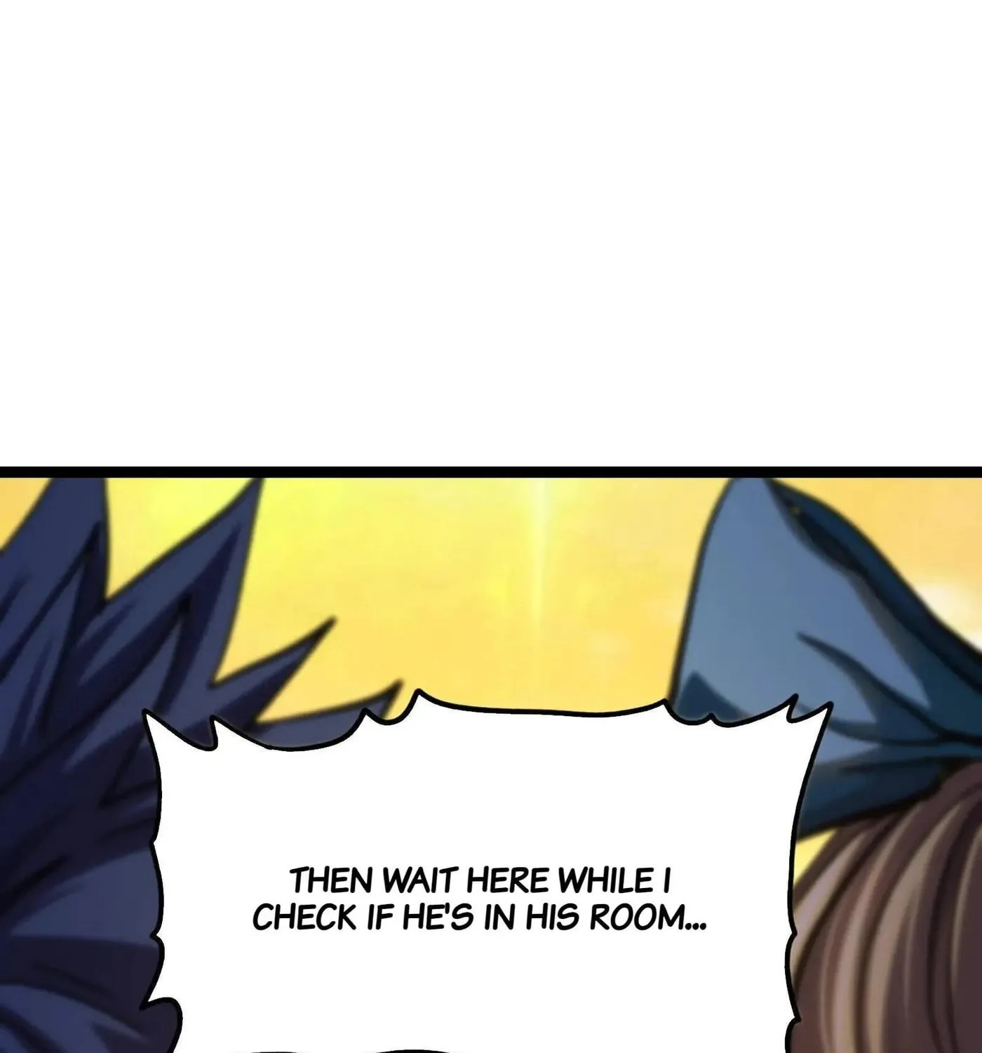 The Unrivaled Delinquent in Combat Has Ended Up Becoming a Healer Within a Game Chapter 99 page 123 - 