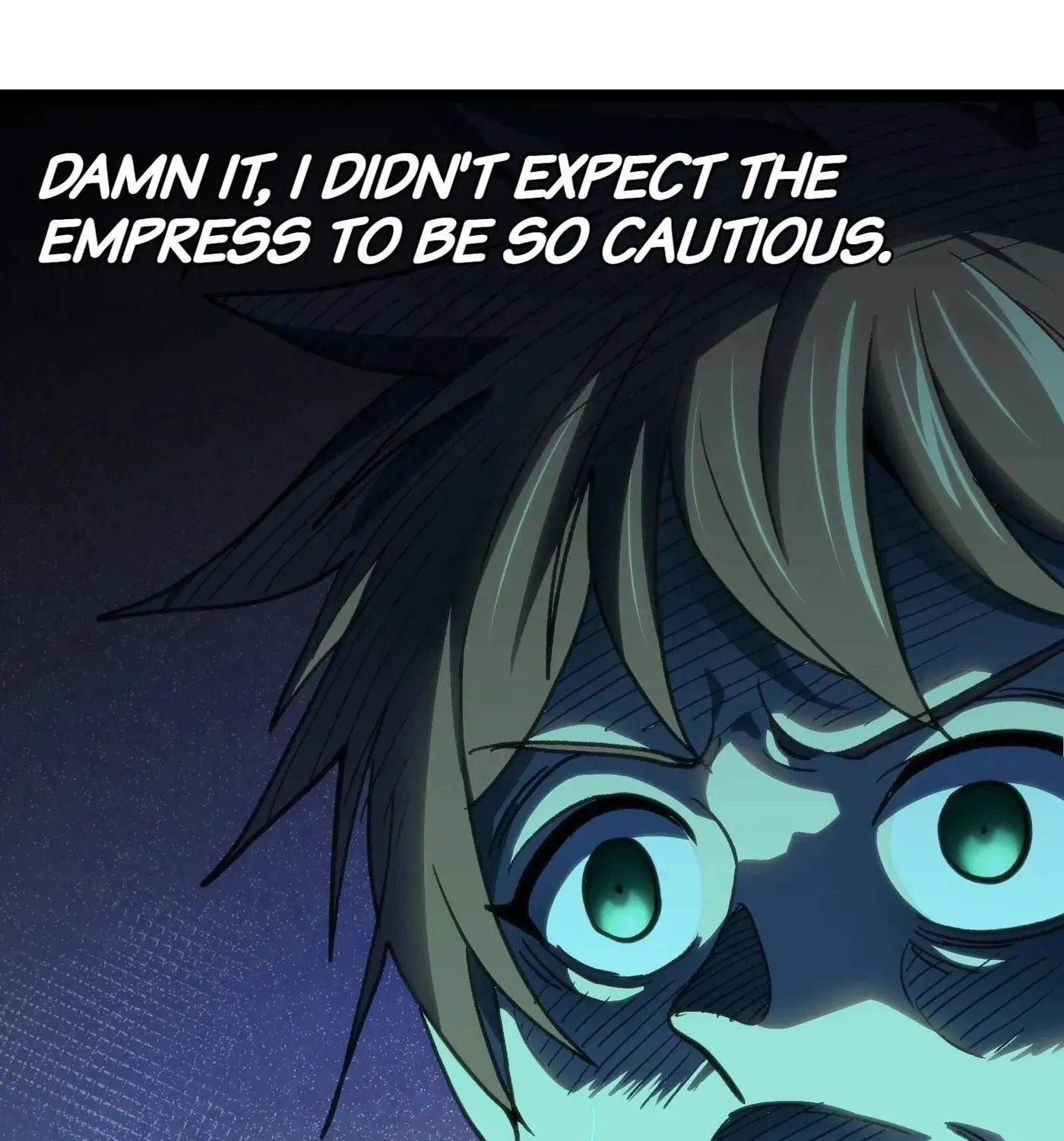 The Unrivaled Delinquent in Combat Has Ended Up Becoming a Healer Within a Game Chapter 99 page 130 - 