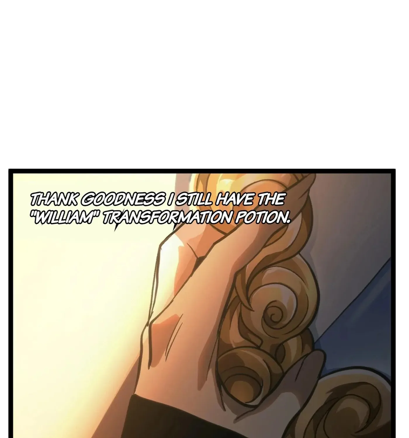 The Unrivaled Delinquent in Combat Has Ended Up Becoming a Healer Within a Game Chapter 99 page 133 - 