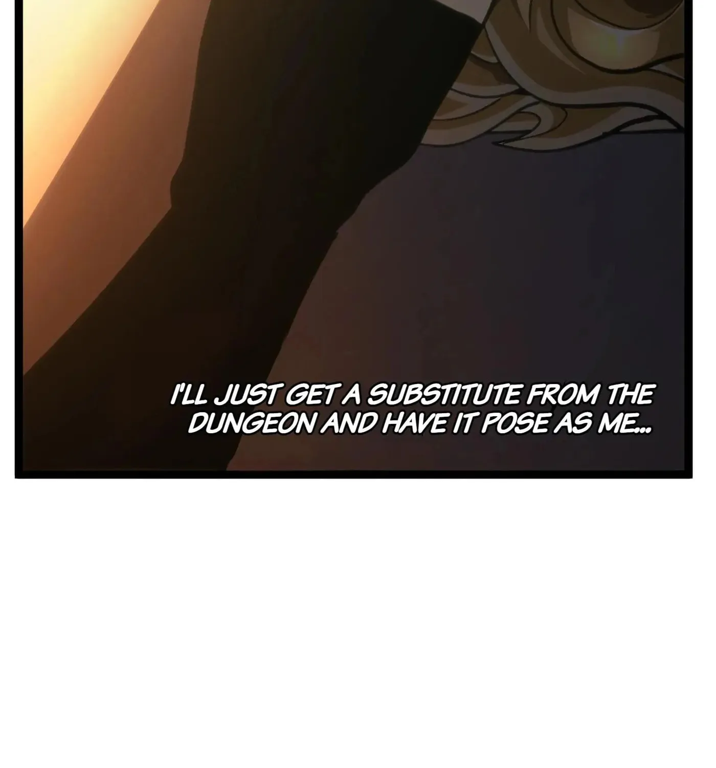The Unrivaled Delinquent in Combat Has Ended Up Becoming a Healer Within a Game Chapter 99 page 134 - 