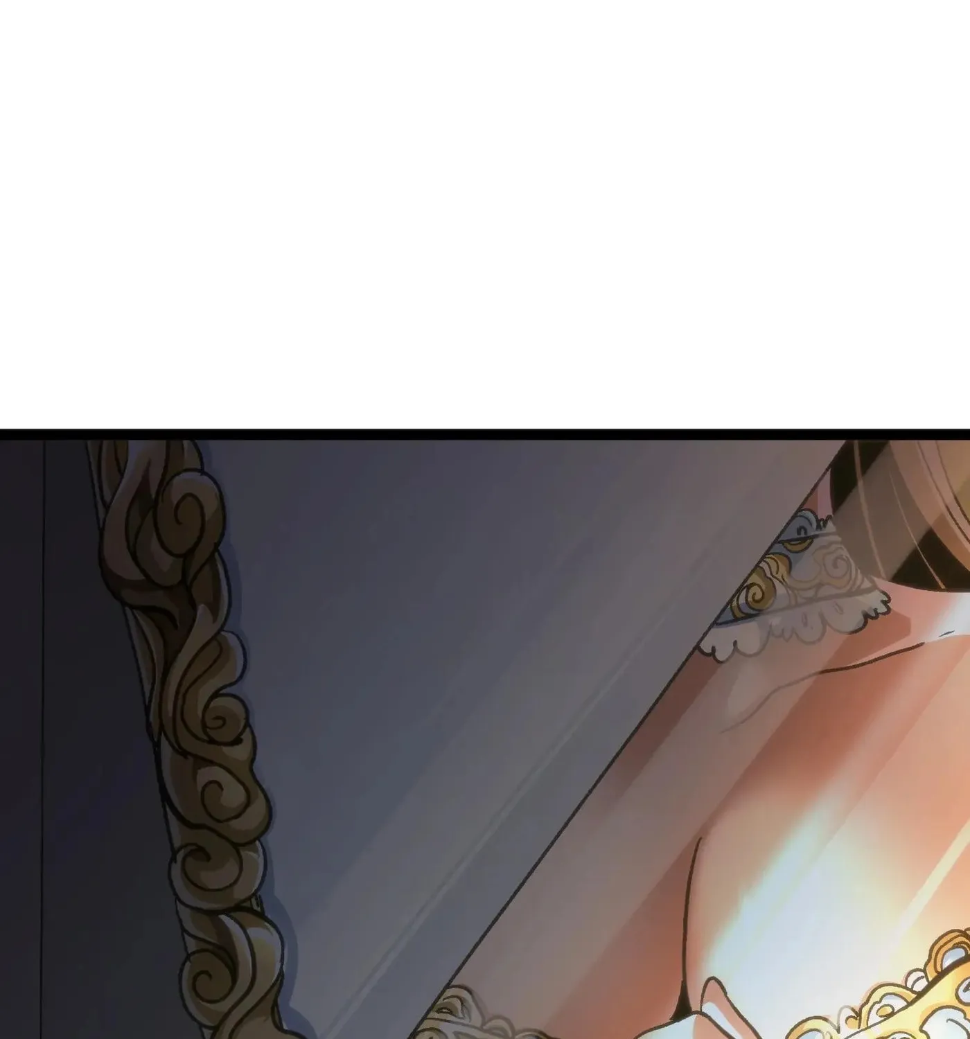 The Unrivaled Delinquent in Combat Has Ended Up Becoming a Healer Within a Game Chapter 99 page 136 - 