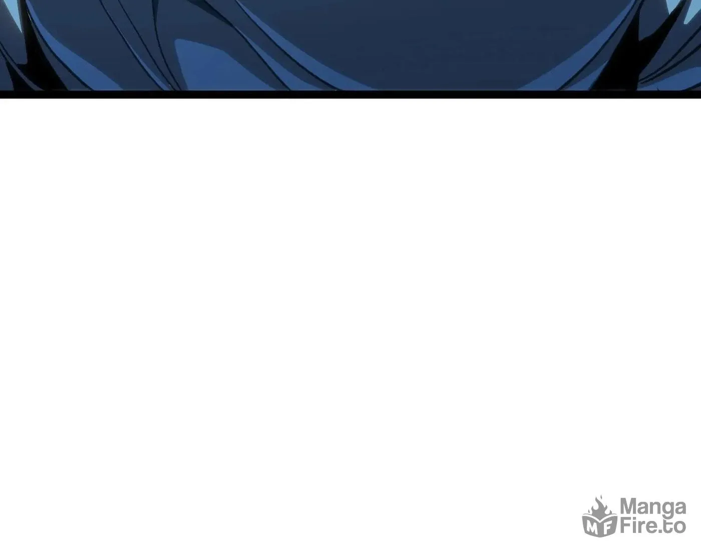 The Unrivaled Delinquent in Combat Has Ended Up Becoming a Healer Within a Game Chapter 99 page 149 - 