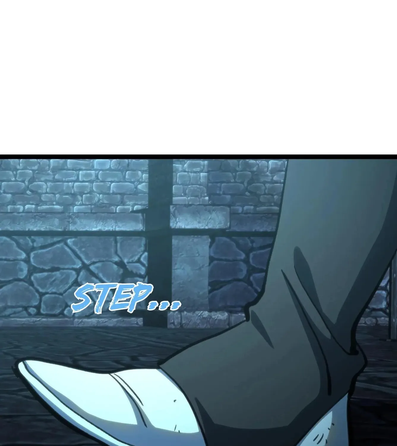 The Unrivaled Delinquent in Combat Has Ended Up Becoming a Healer Within a Game Chapter 99 page 150 - 