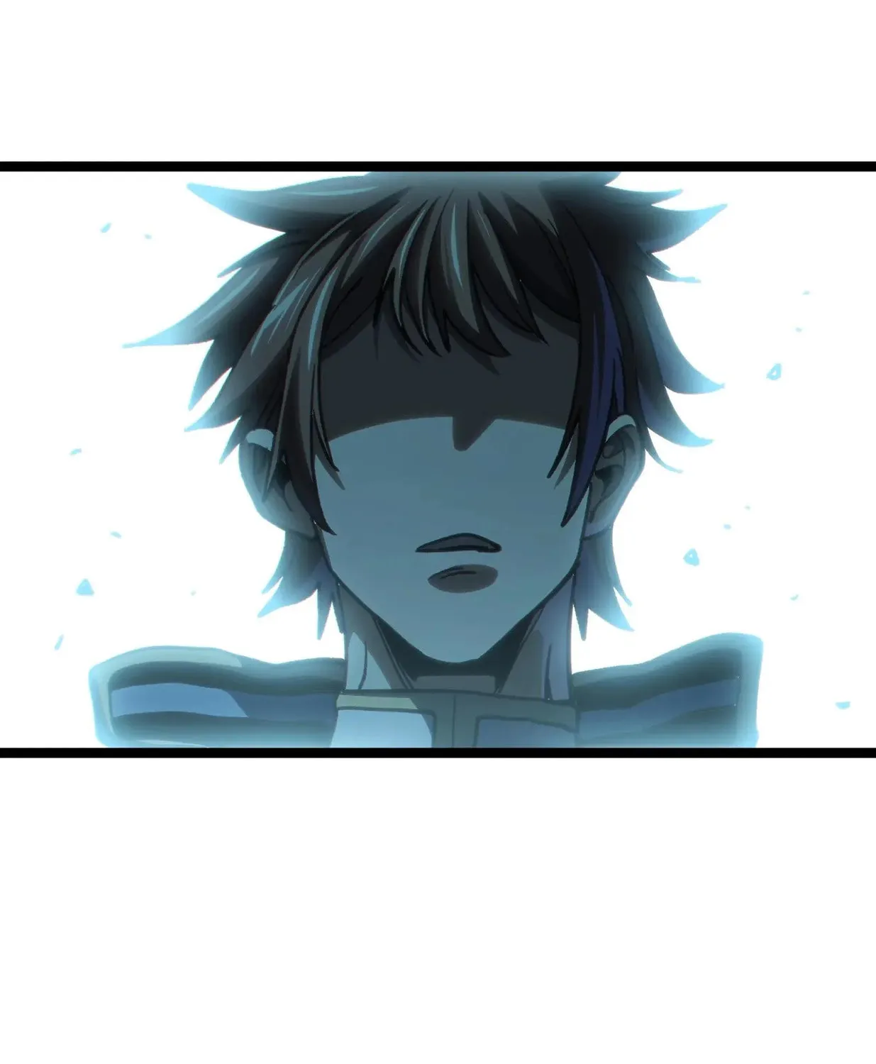 The Unrivaled Delinquent in Combat Has Ended Up Becoming a Healer Within a Game Chapter 99 page 172 - 