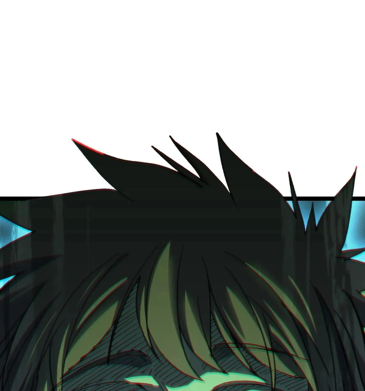 The Unrivaled Delinquent in Combat Has Ended Up Becoming a Healer Within a Game Chapter 99 page 178 - 