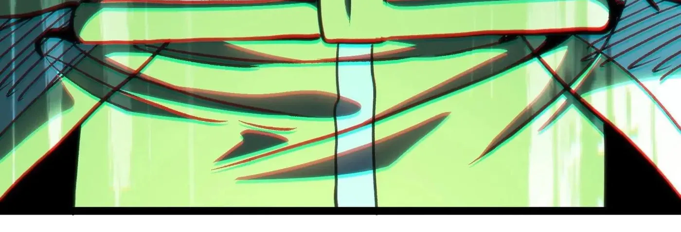 The Unrivaled Delinquent in Combat Has Ended Up Becoming a Healer Within a Game Chapter 99 page 180 - 