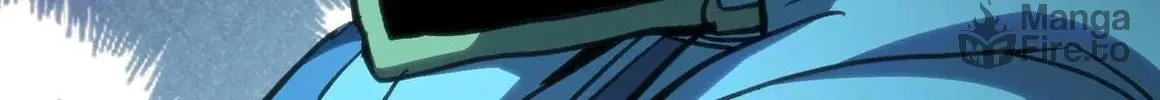 The Unrivaled Delinquent in Combat Has Ended Up Becoming a Healer Within a Game Chapter 99 page 22 - 