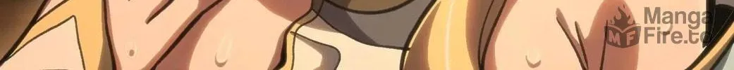 The Unrivaled Delinquent in Combat Has Ended Up Becoming a Healer Within a Game Chapter 99 page 34 - 