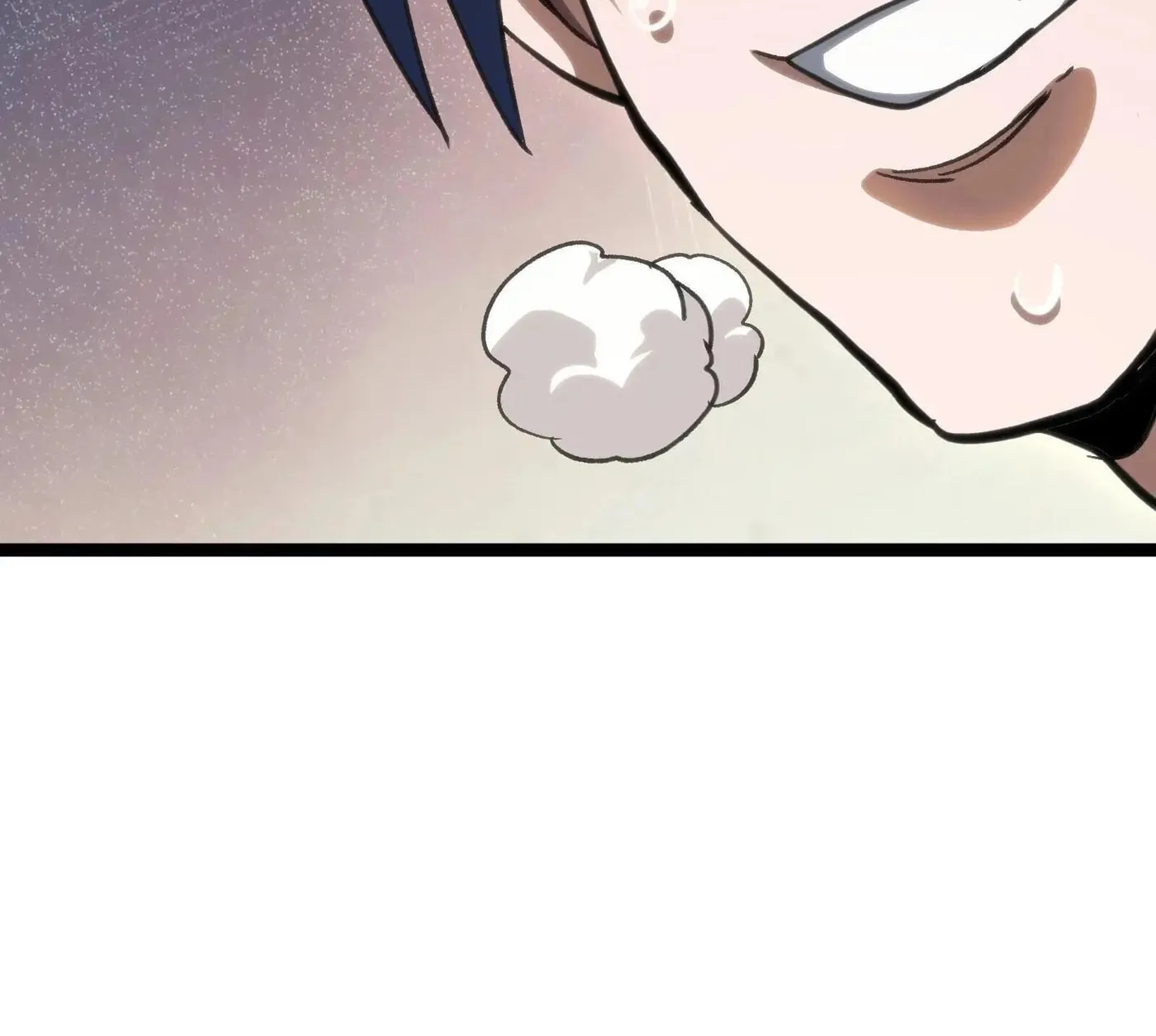 The Unrivaled Delinquent in Combat Has Ended Up Becoming a Healer Within a Game Chapter 99 page 38 - 