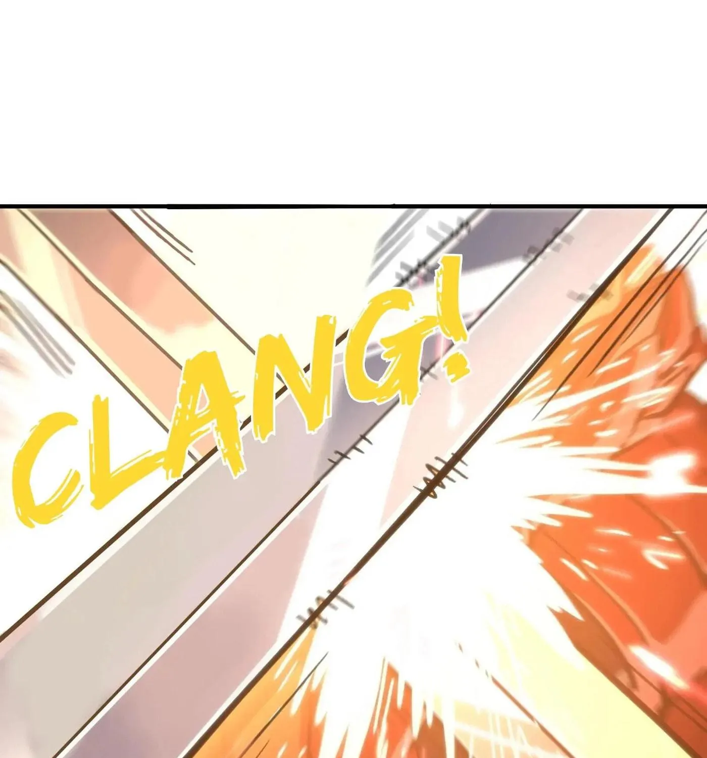 The Unrivaled Delinquent in Combat Has Ended Up Becoming a Healer Within a Game Chapter 99 page 46 - 
