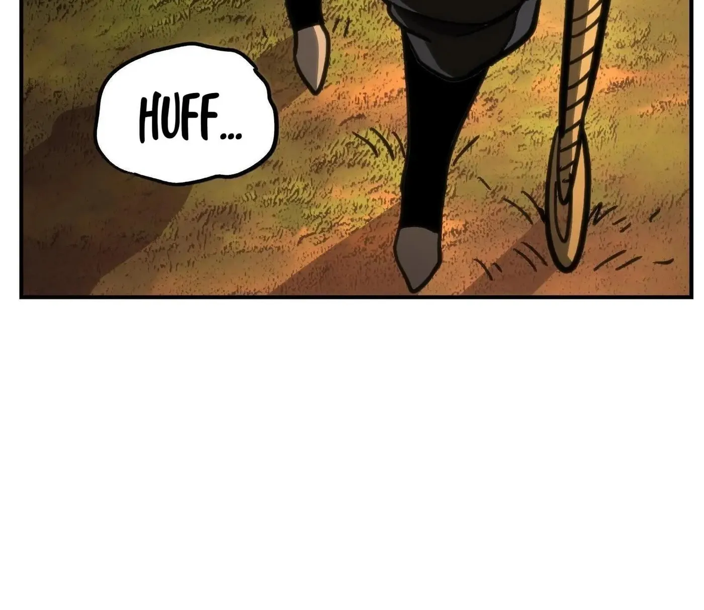 The Unrivaled Delinquent in Combat Has Ended Up Becoming a Healer Within a Game Chapter 99 page 60 - 