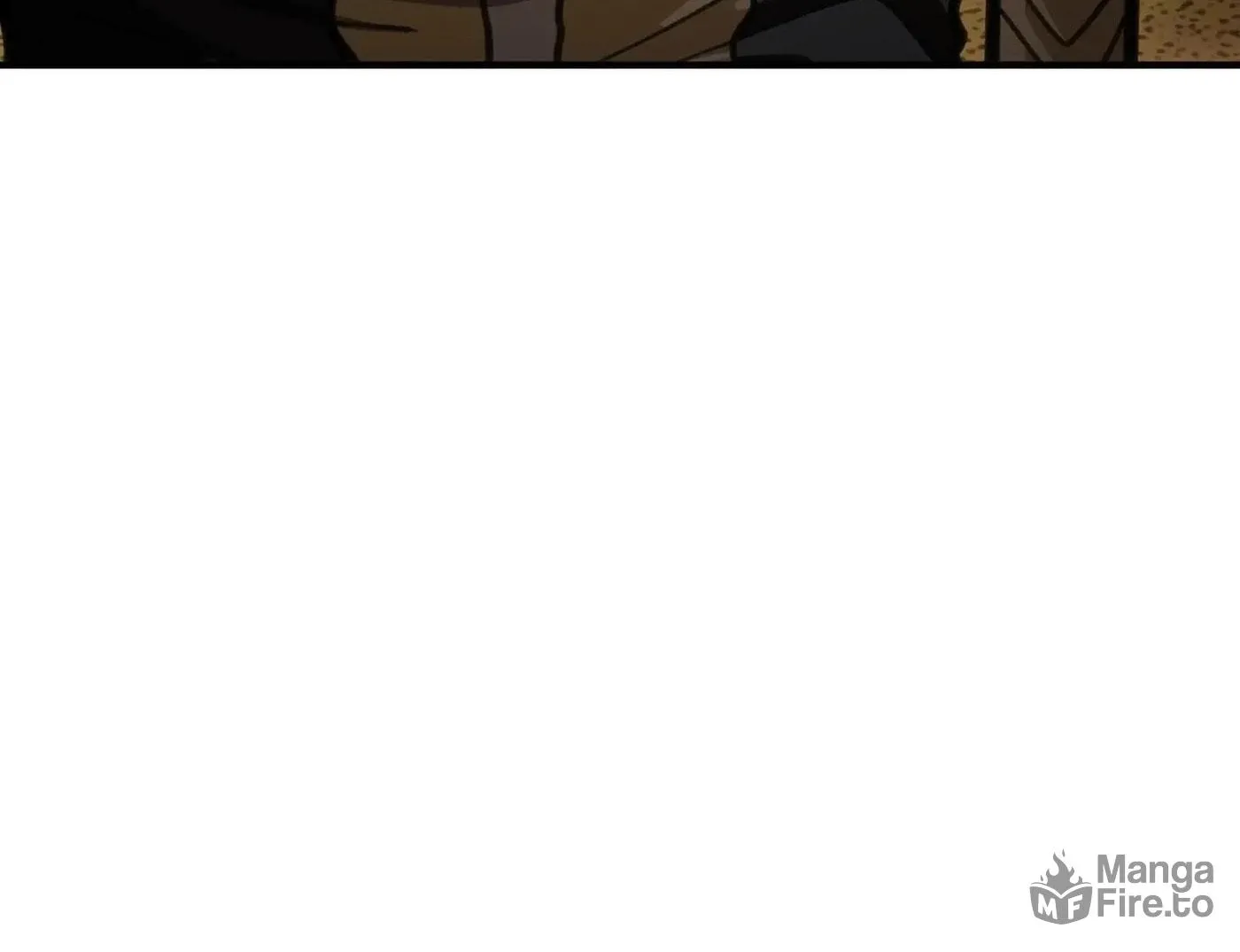 The Unrivaled Delinquent in Combat Has Ended Up Becoming a Healer Within a Game Chapter 99 page 64 - 