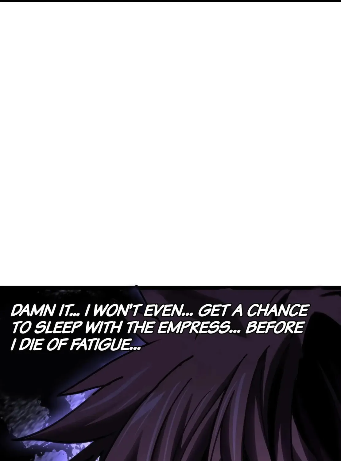 The Unrivaled Delinquent in Combat Has Ended Up Becoming a Healer Within a Game Chapter 99 page 67 - 