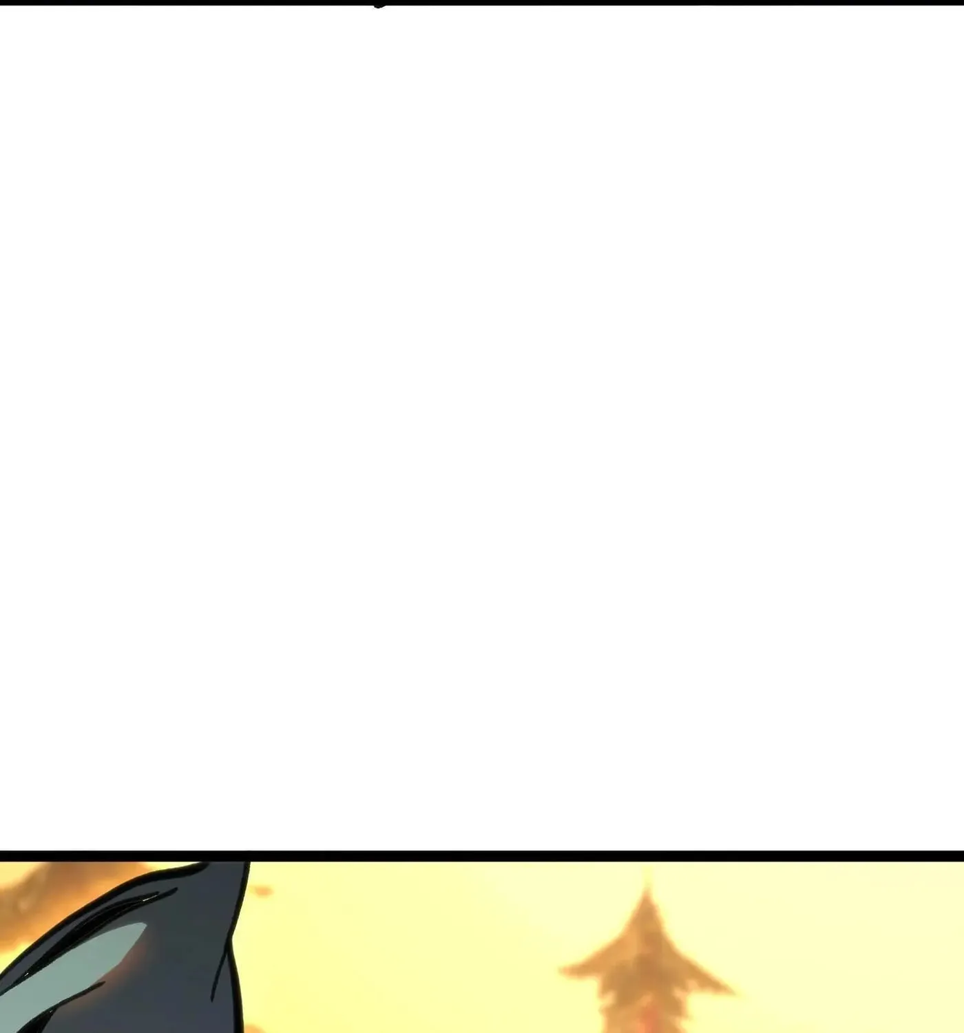 The Unrivaled Delinquent in Combat Has Ended Up Becoming a Healer Within a Game Chapter 99 page 71 - 