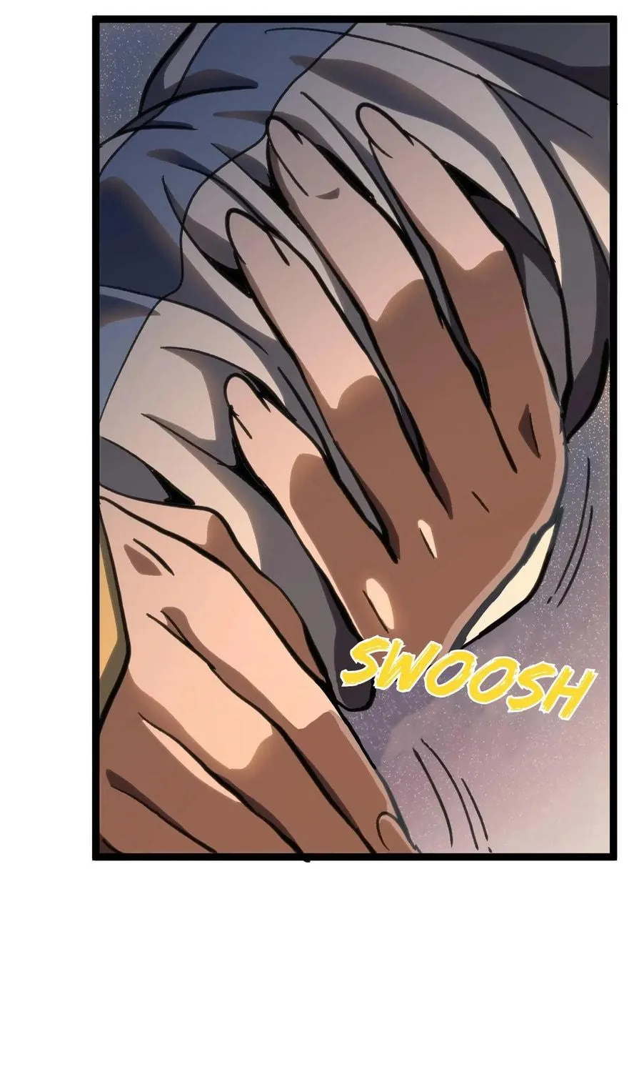 The Unrivaled Delinquent in Combat Has Ended Up Becoming a Healer Within a Game Chapter 99 page 76 - 