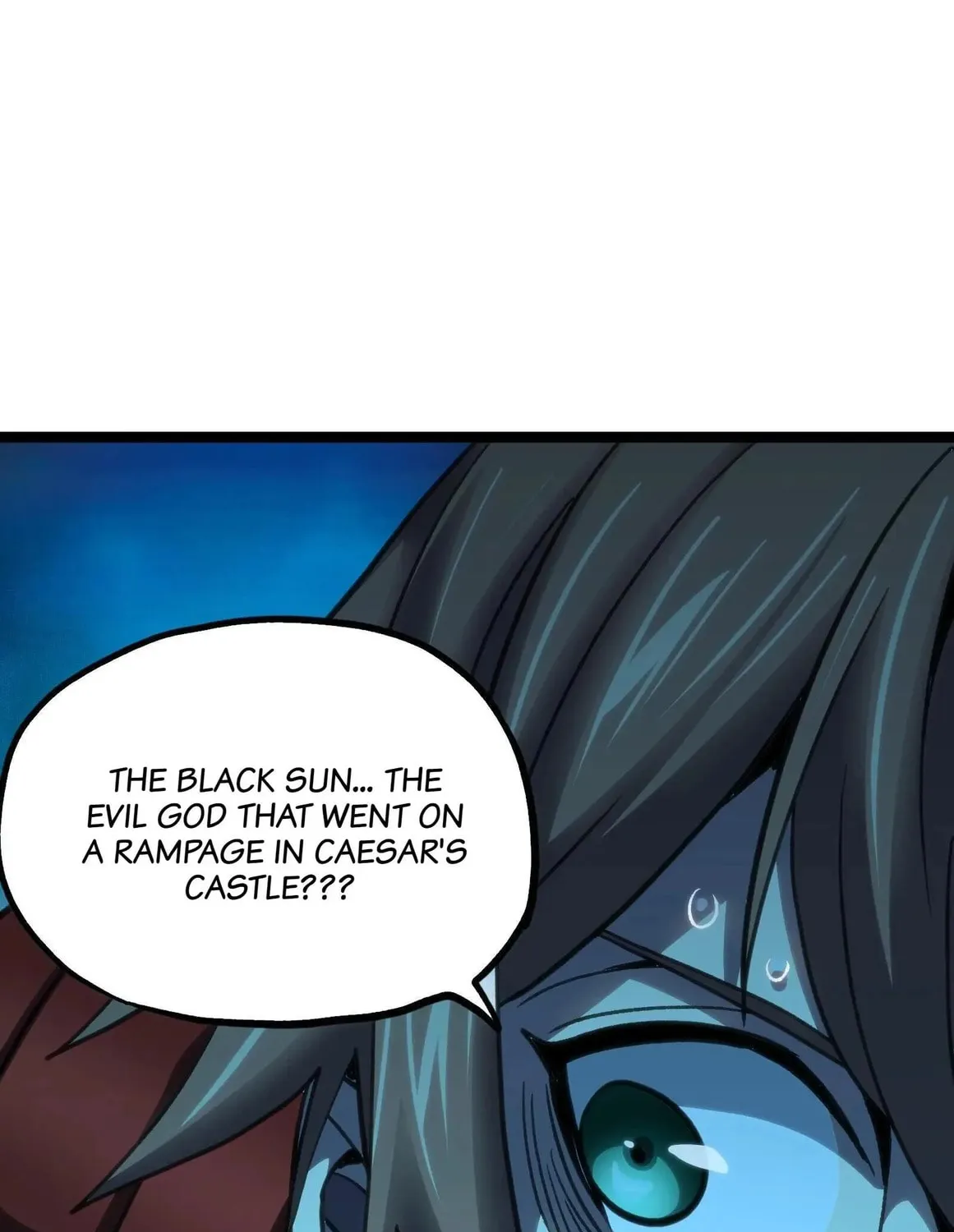 The Unrivaled Delinquent in Combat Has Ended Up Becoming a Healer Within a Game Chapter 99 page 9 - 