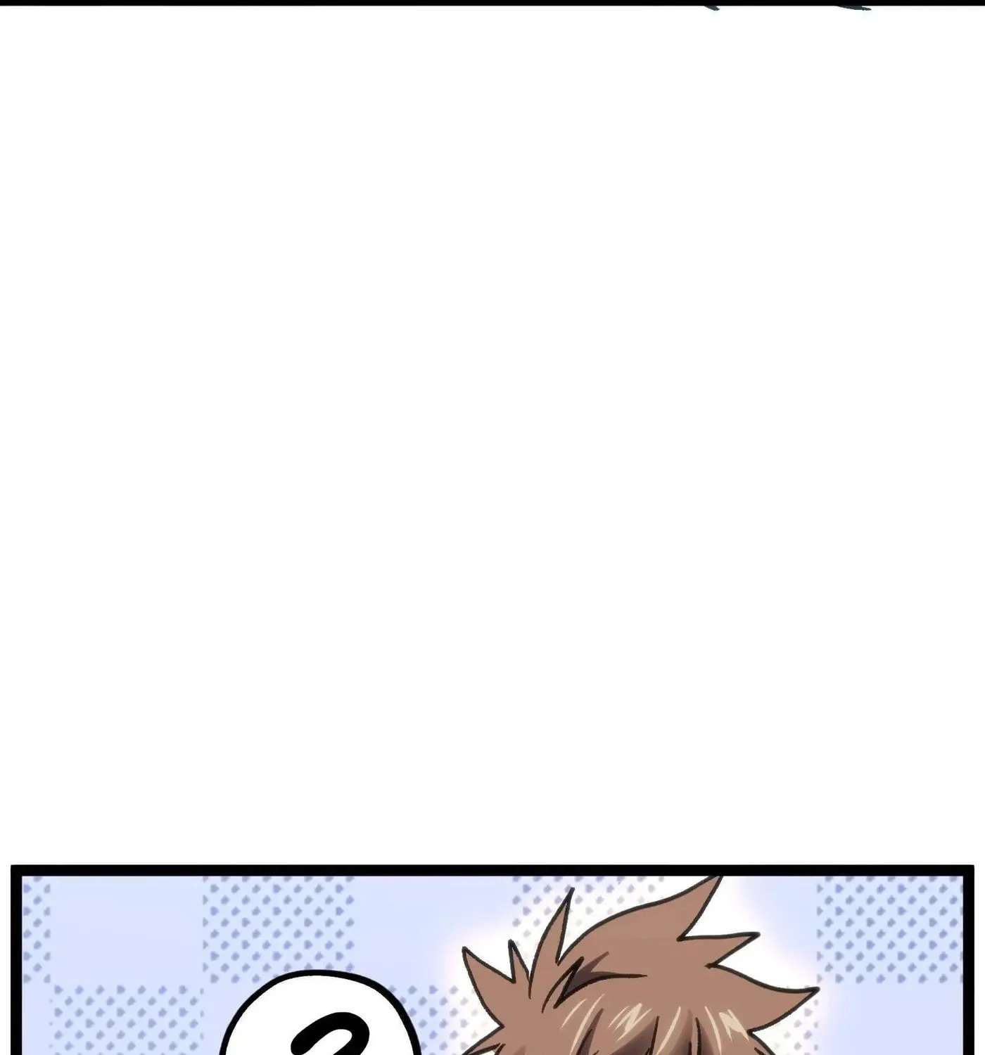 The Unrivaled Delinquent in Combat Has Ended Up Becoming a Healer Within a Game Chapter 99 page 82 - 