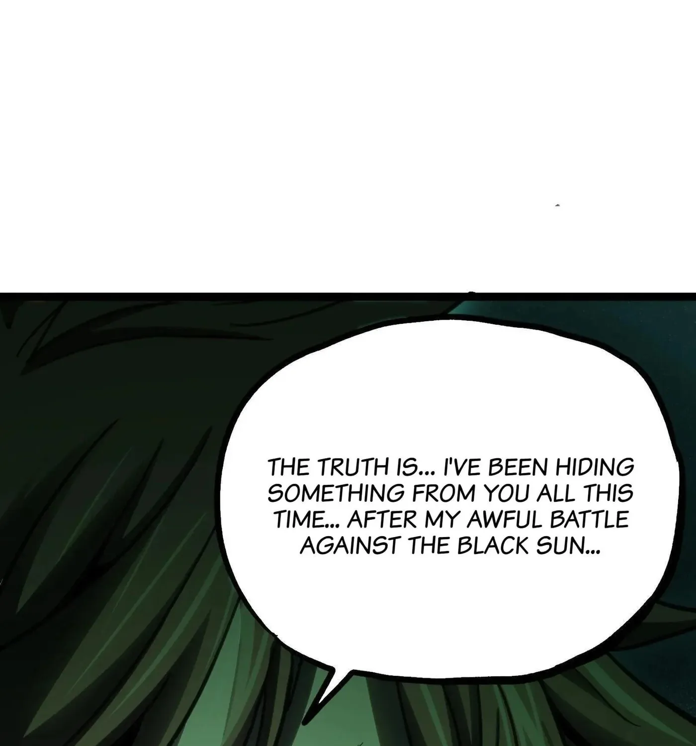 The Unrivaled Delinquent in Combat Has Ended Up Becoming a Healer Within a Game Chapter 99 page 85 - 
