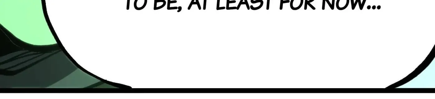 The Unrivaled Delinquent in Combat Has Ended Up Becoming a Healer Within a Game Chapter 99 page 87 - 