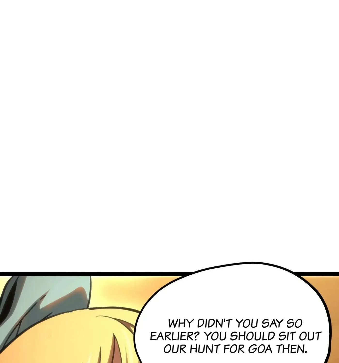 The Unrivaled Delinquent in Combat Has Ended Up Becoming a Healer Within a Game Chapter 99 page 88 - 