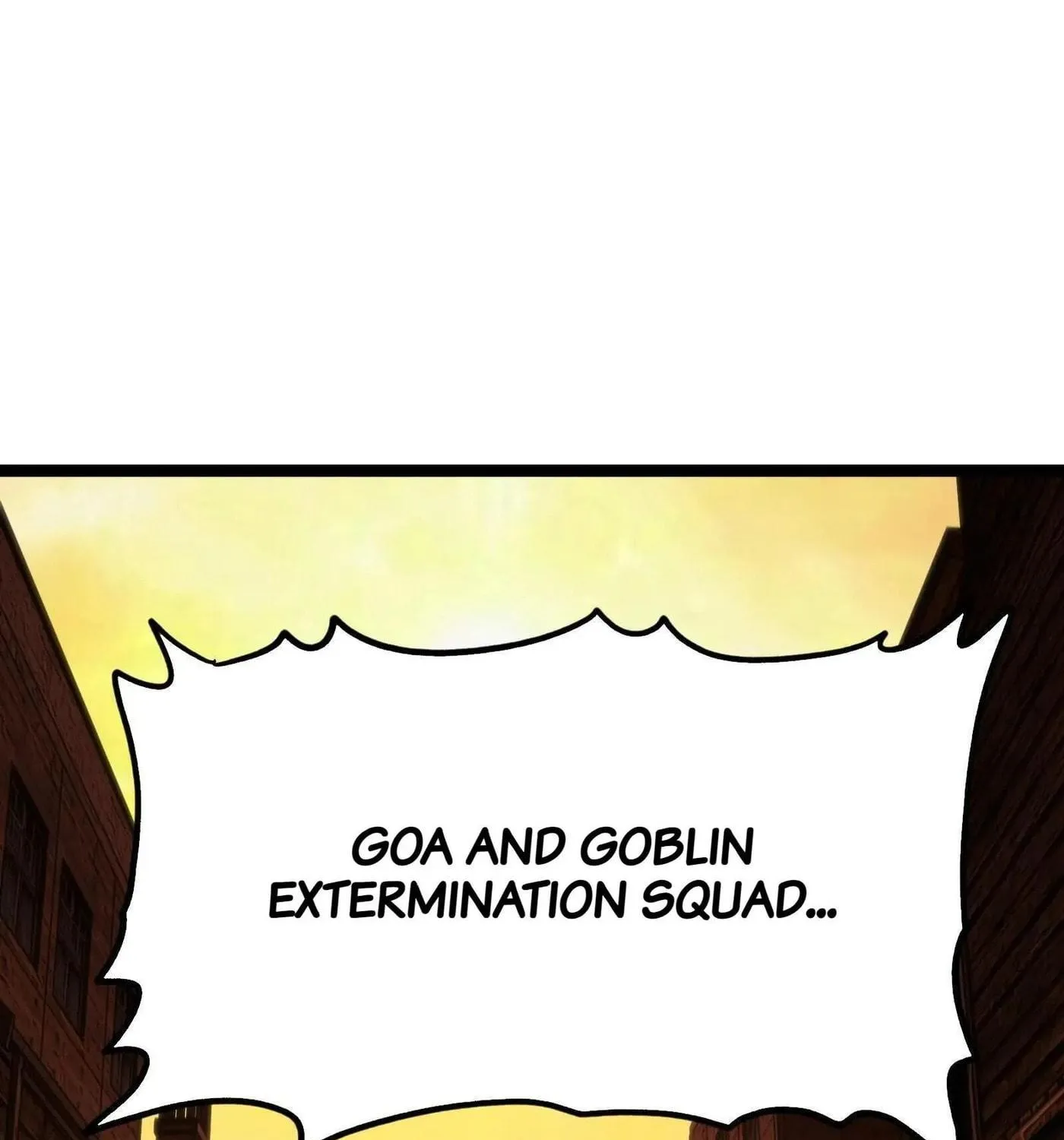 The Unrivaled Delinquent in Combat Has Ended Up Becoming a Healer Within a Game Chapter 99 page 98 - 