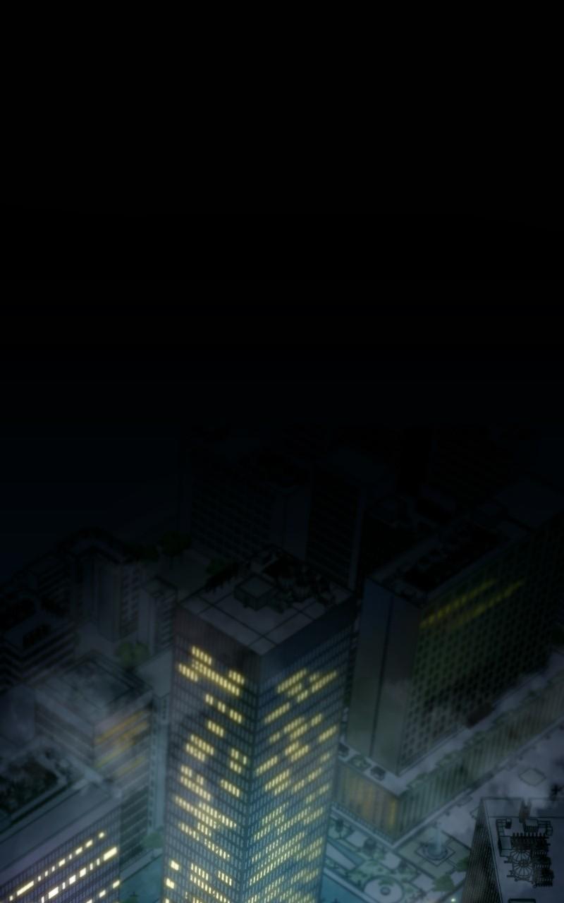 The Unrivaled Labyrinth Architect Chapter 1 page 1 - 