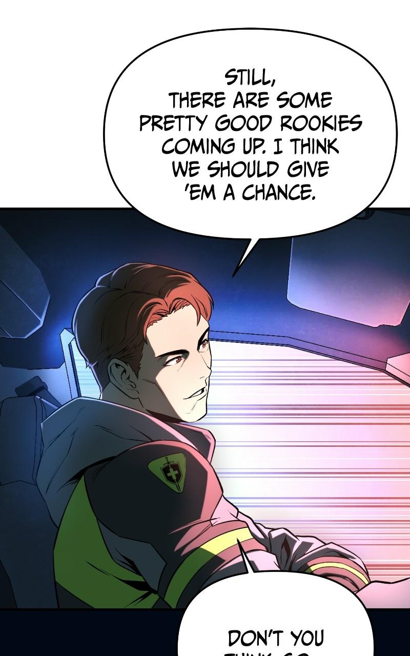 The Unrivaled Labyrinth Architect Chapter 1 page 11 - 
