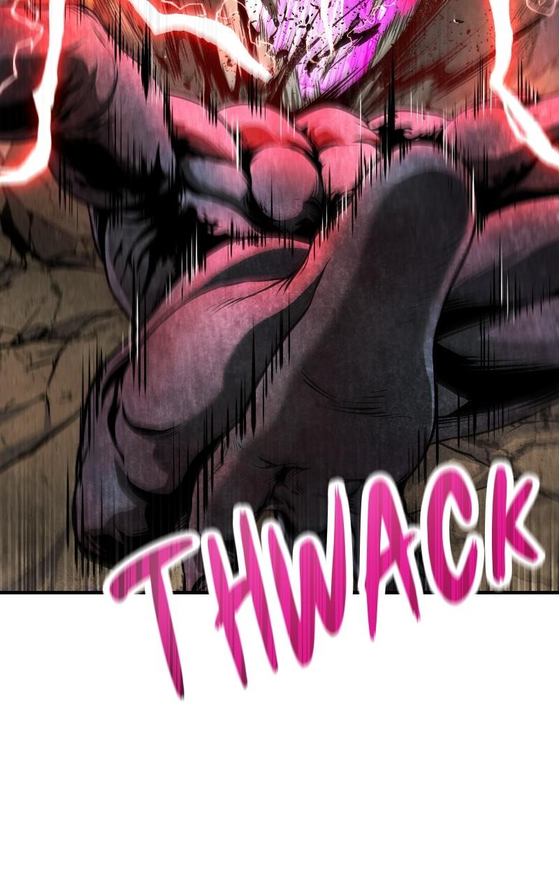 The Unrivaled Labyrinth Architect Chapter 1 page 101 - 