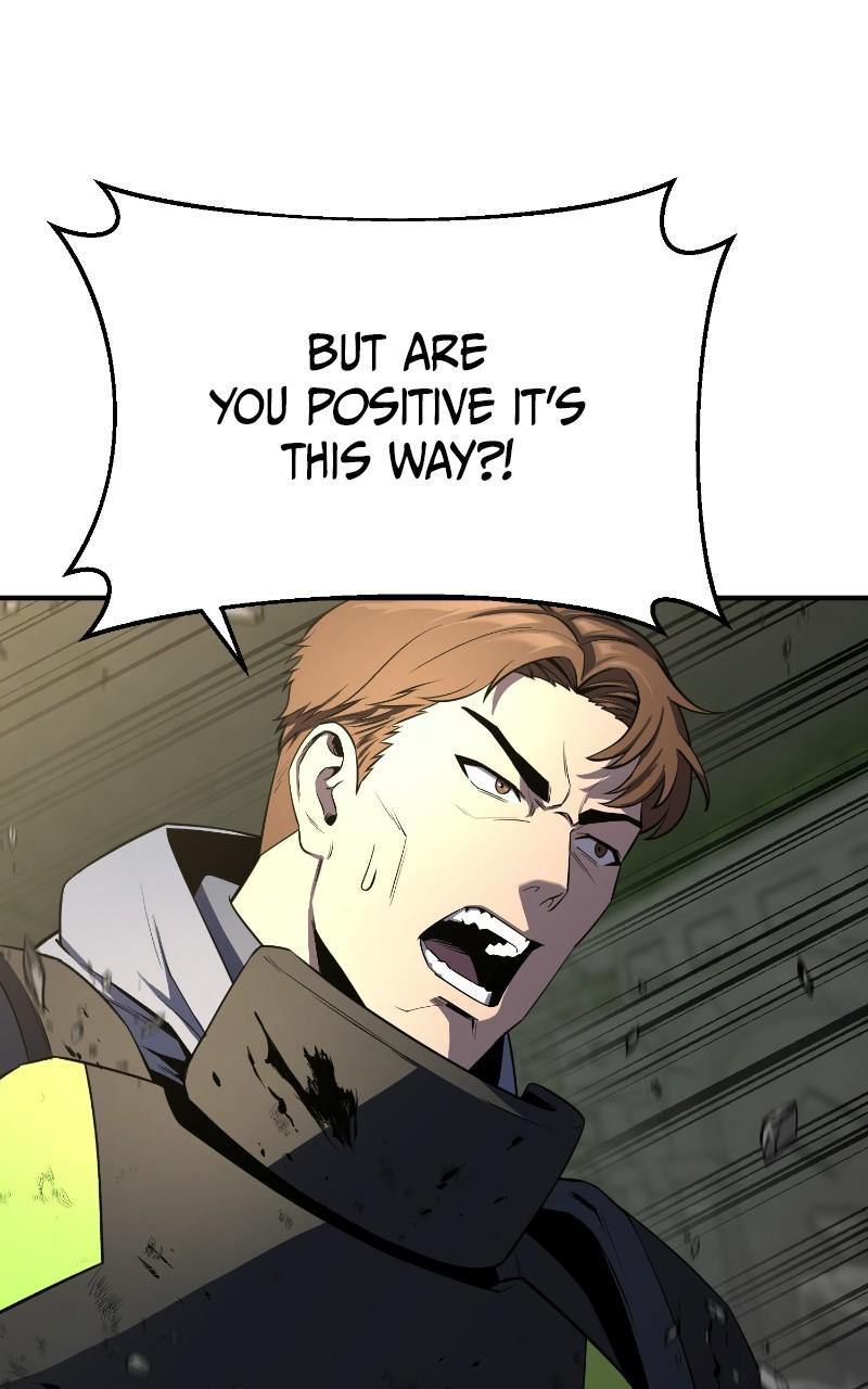 The Unrivaled Labyrinth Architect Chapter 1 page 102 - 