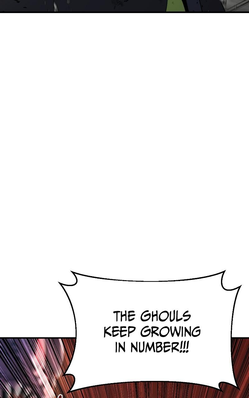 The Unrivaled Labyrinth Architect Chapter 1 page 103 - 