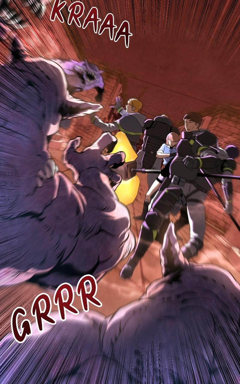 The Unrivaled Labyrinth Architect Chapter 1 page 104 - 
