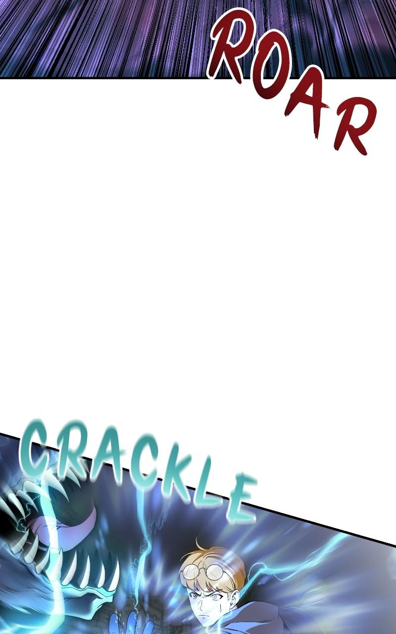 The Unrivaled Labyrinth Architect Chapter 1 page 105 - 