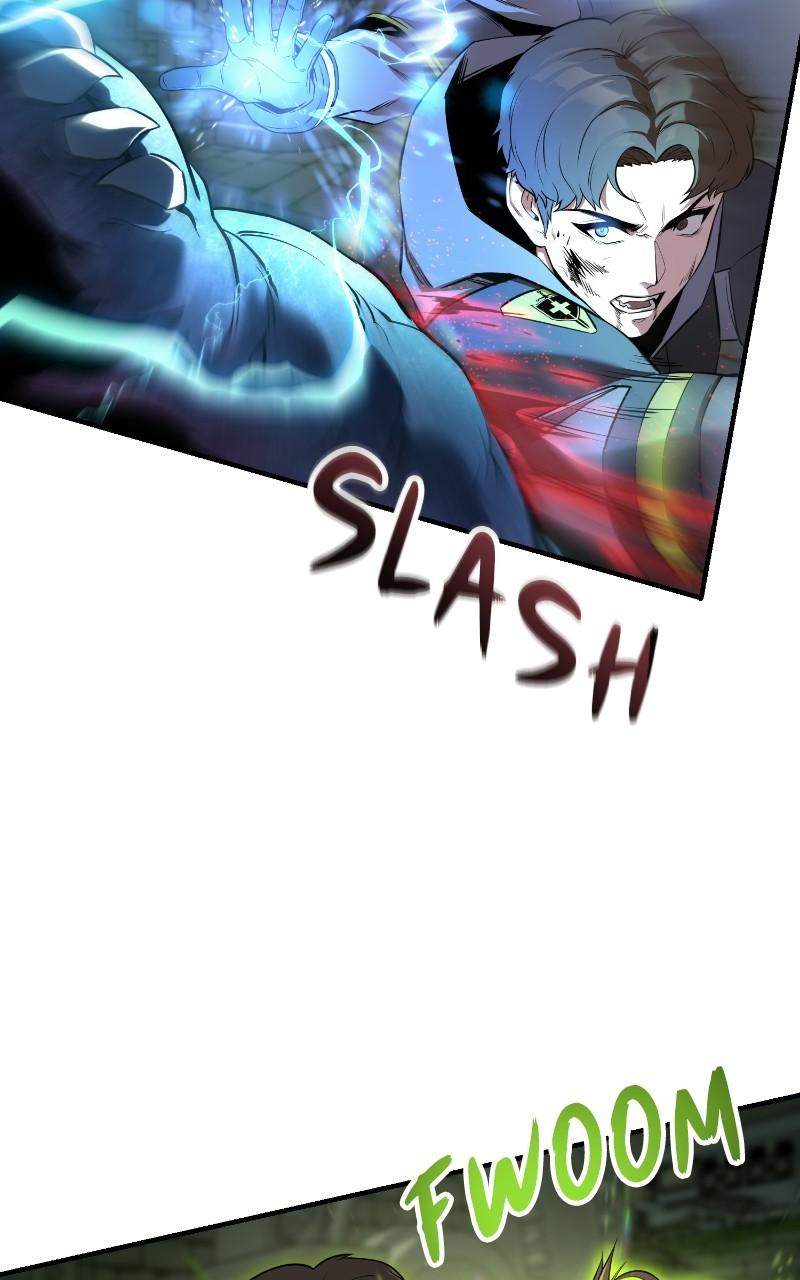 The Unrivaled Labyrinth Architect Chapter 1 page 106 - 