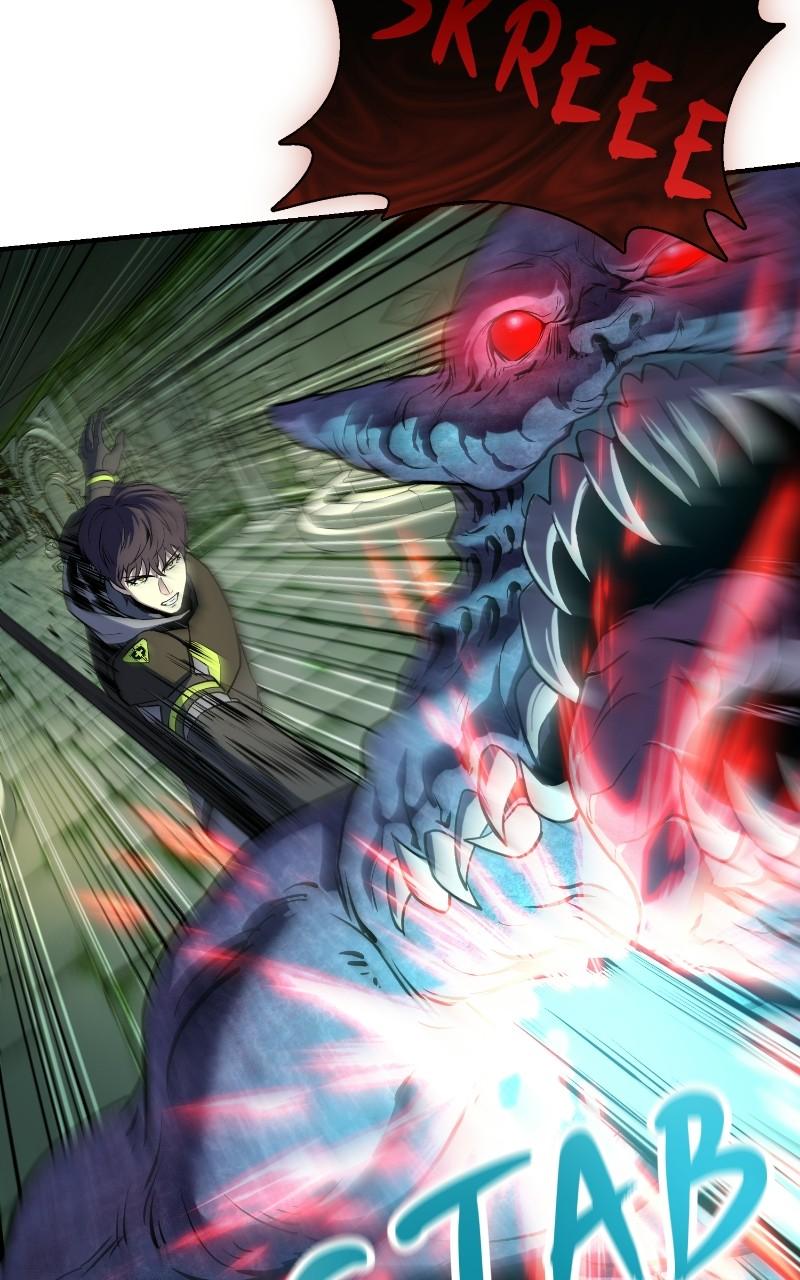 The Unrivaled Labyrinth Architect Chapter 1 page 108 - 