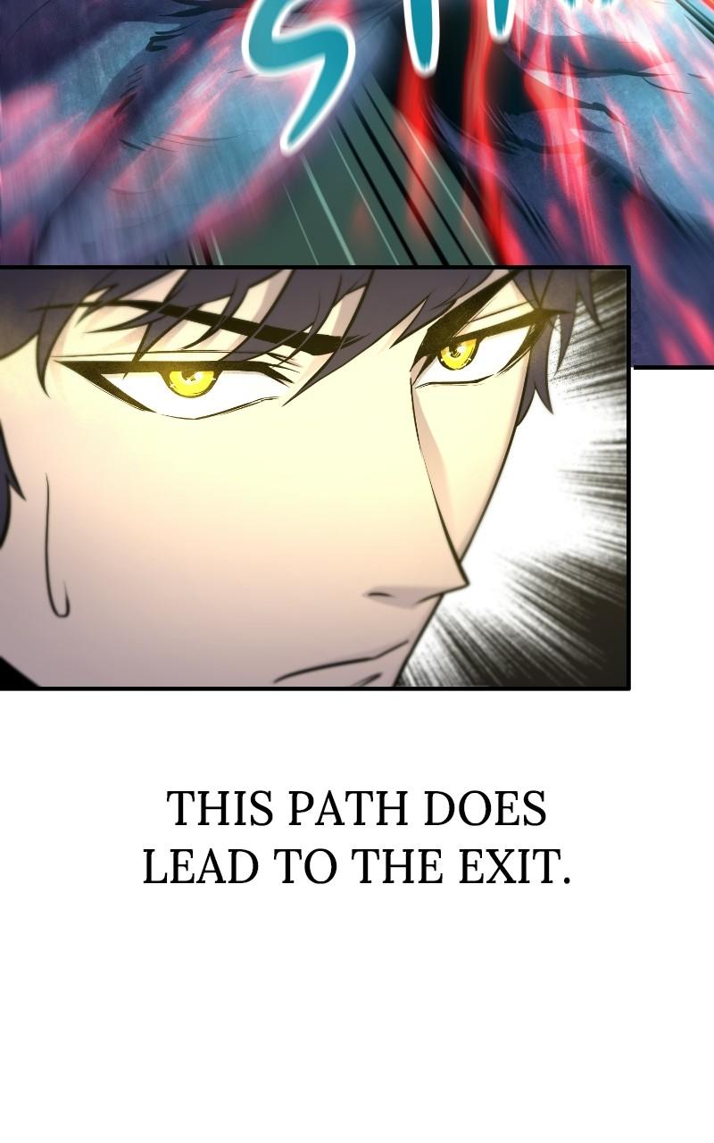 The Unrivaled Labyrinth Architect Chapter 1 page 109 - 