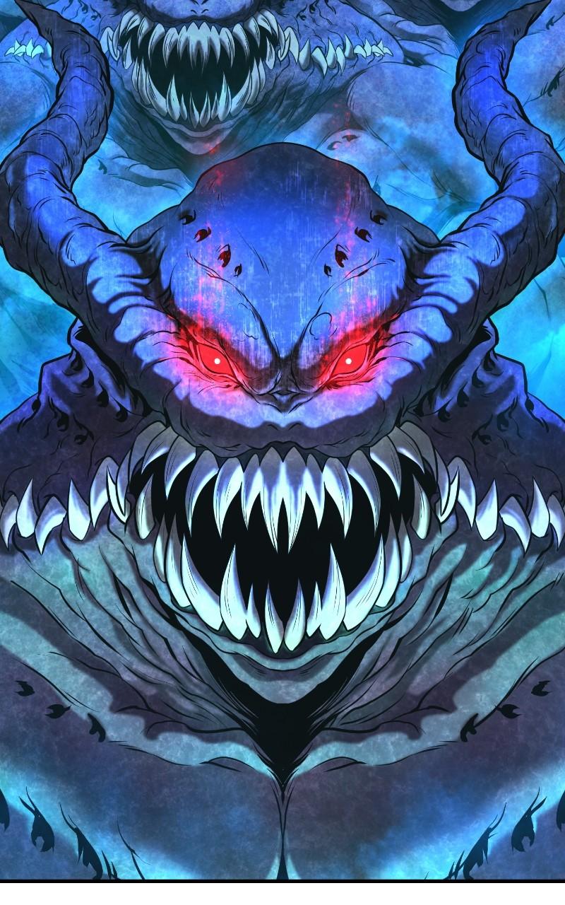 The Unrivaled Labyrinth Architect Chapter 1 page 113 - 