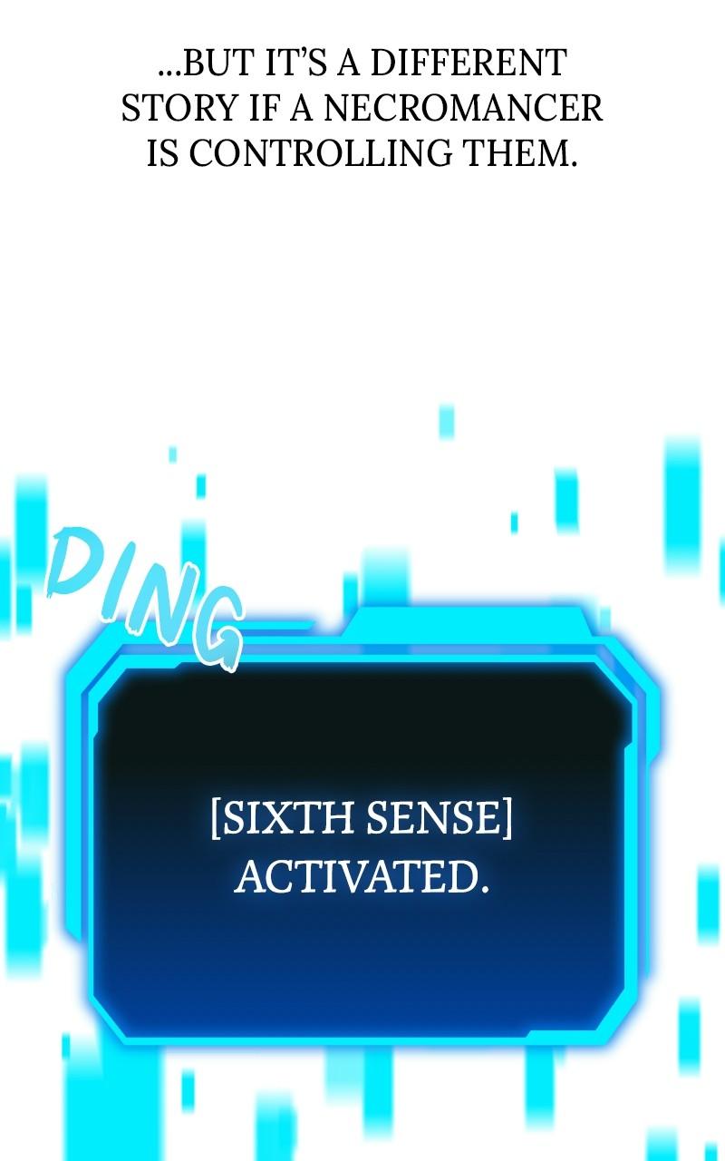 The Unrivaled Labyrinth Architect Chapter 1 page 114 - 