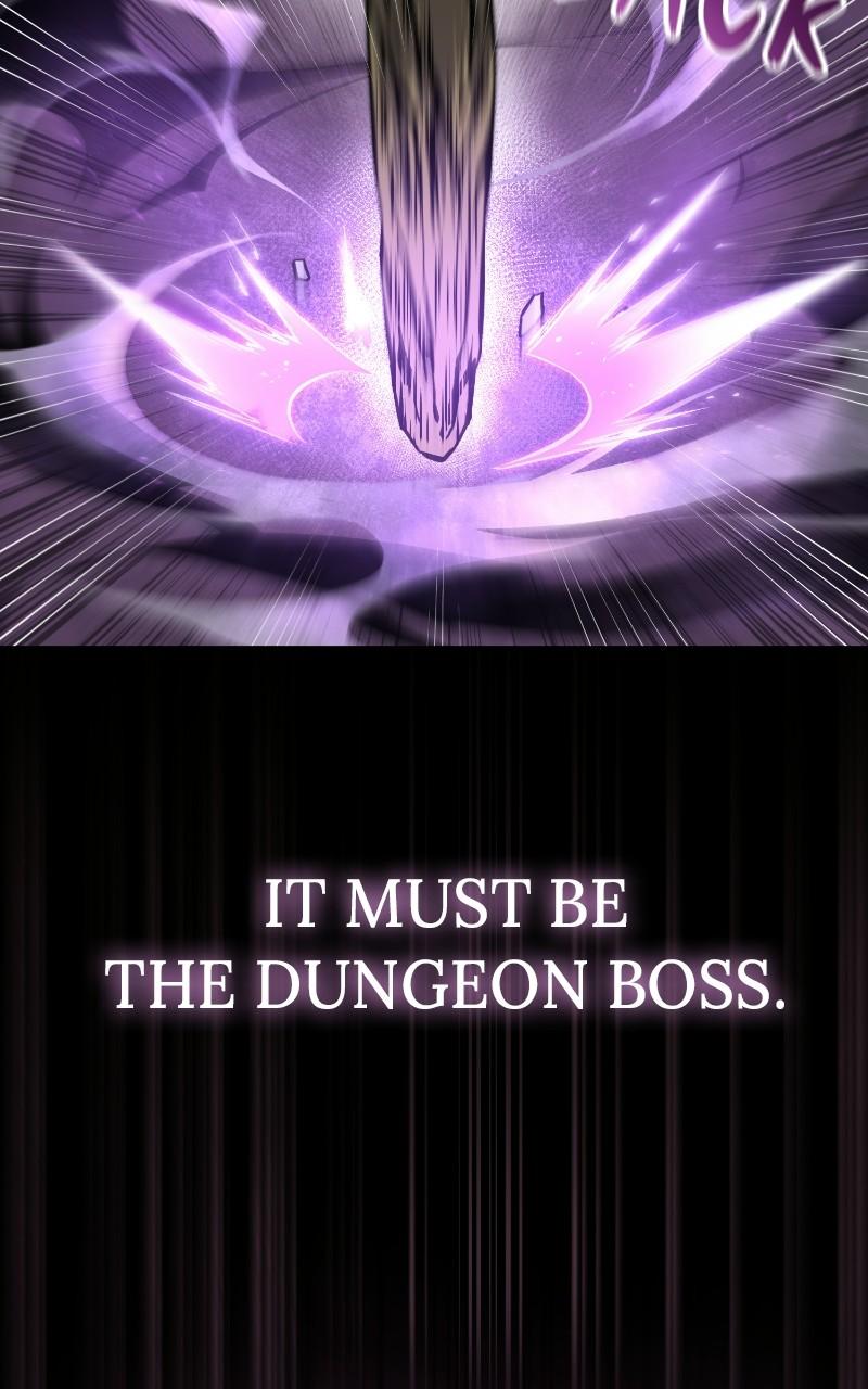 The Unrivaled Labyrinth Architect Chapter 1 page 117 - 
