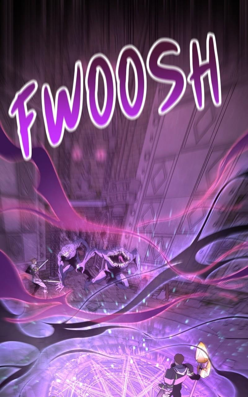 The Unrivaled Labyrinth Architect Chapter 1 page 118 - 