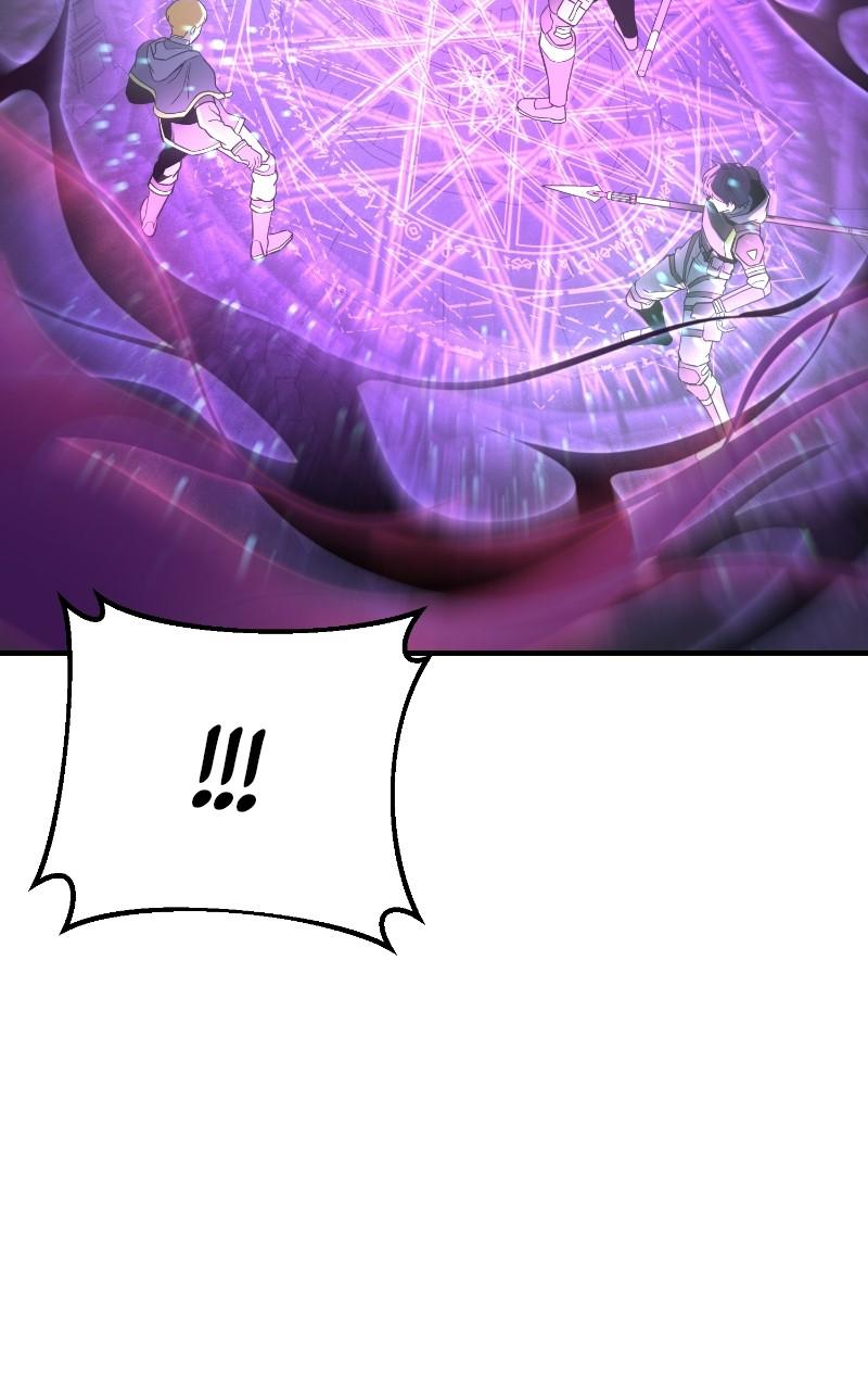 The Unrivaled Labyrinth Architect Chapter 1 page 119 - 