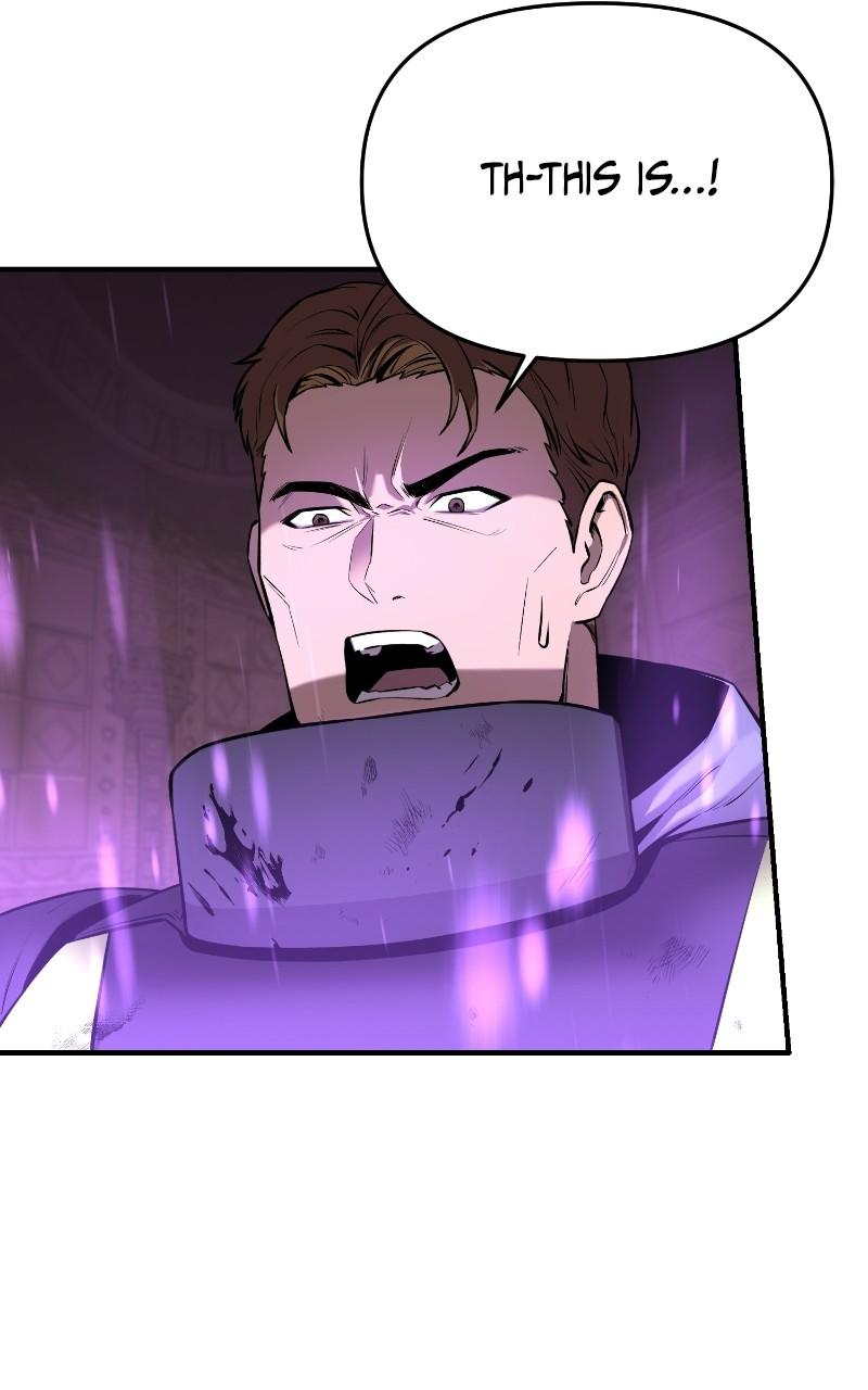 The Unrivaled Labyrinth Architect Chapter 1 page 120 - 