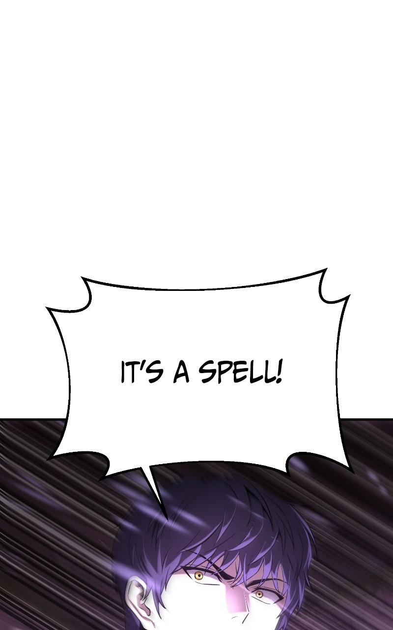 The Unrivaled Labyrinth Architect Chapter 1 page 121 - 