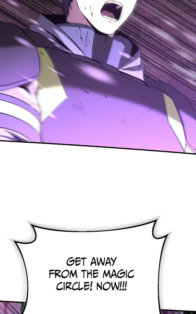 The Unrivaled Labyrinth Architect Chapter 1 page 122 - 