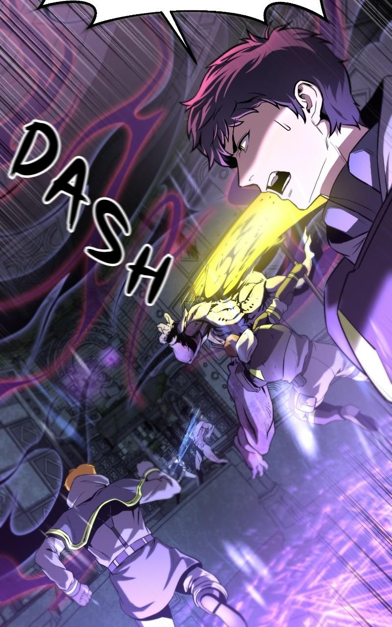 The Unrivaled Labyrinth Architect Chapter 1 page 123 - 