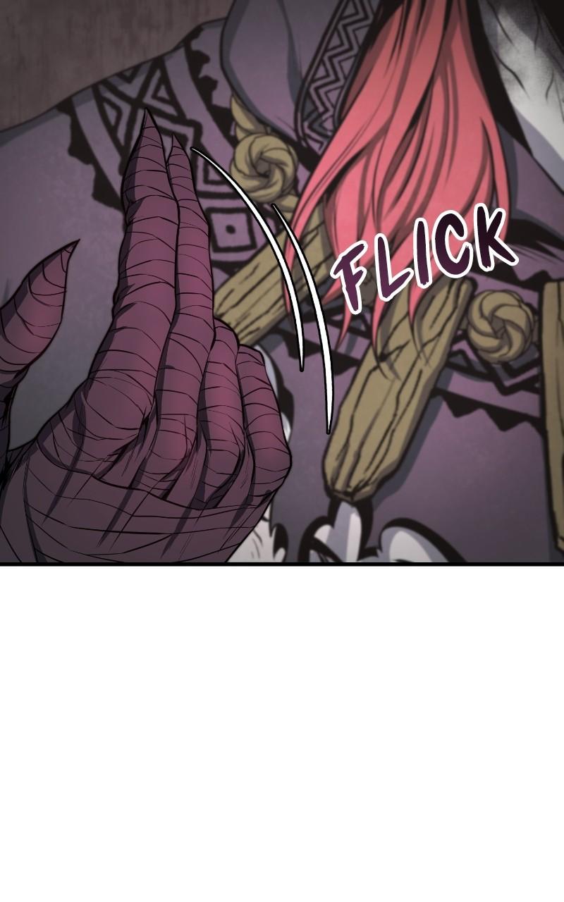 The Unrivaled Labyrinth Architect Chapter 1 page 125 - 