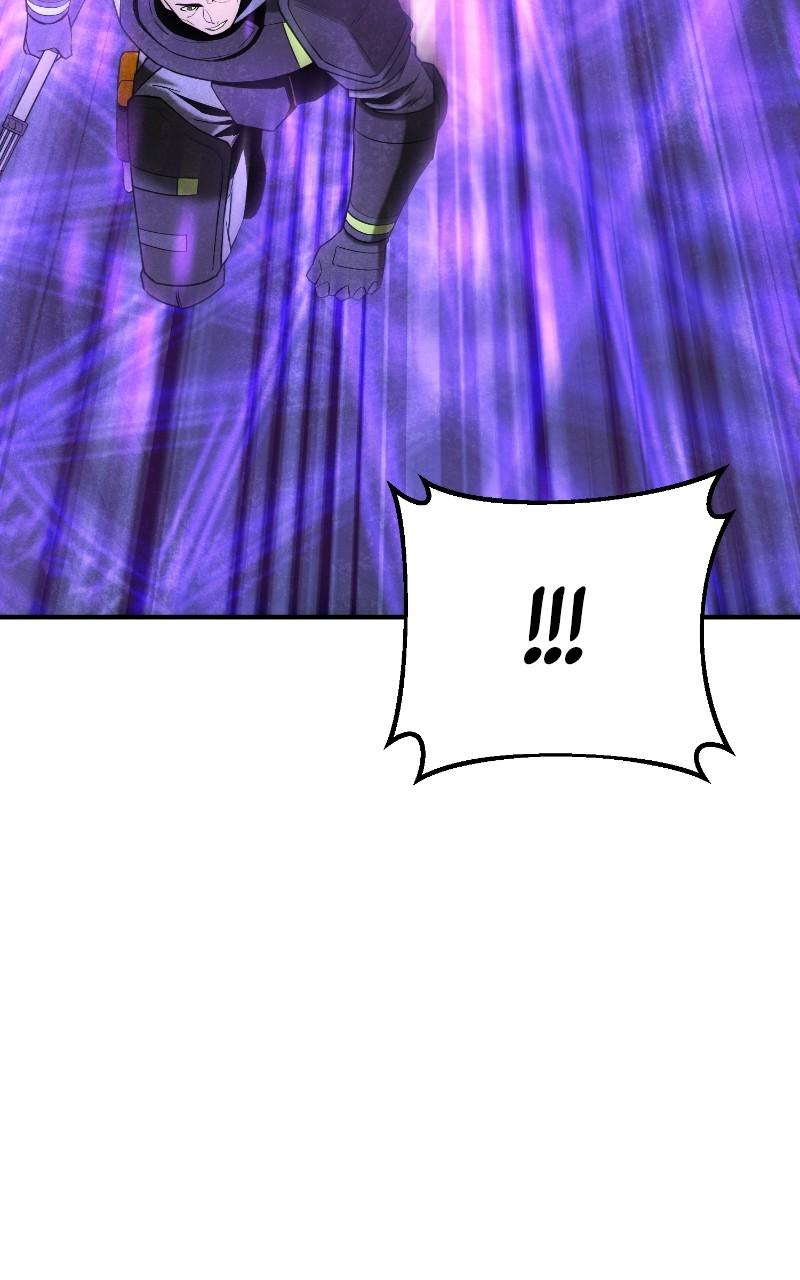 The Unrivaled Labyrinth Architect Chapter 1 page 127 - 