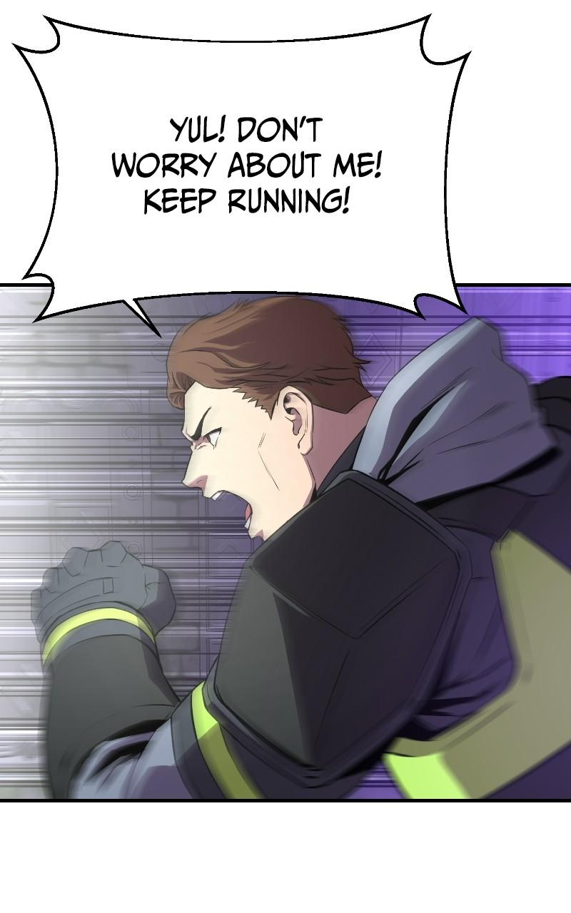 The Unrivaled Labyrinth Architect Chapter 1 page 128 - 